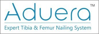 Aduera-logo.jpg