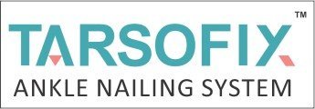 TARSOFIX-LOGO.jpg