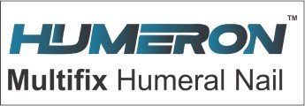 HUMERON-LOGO.jpg