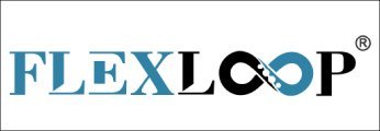flexloop-logo.jpg