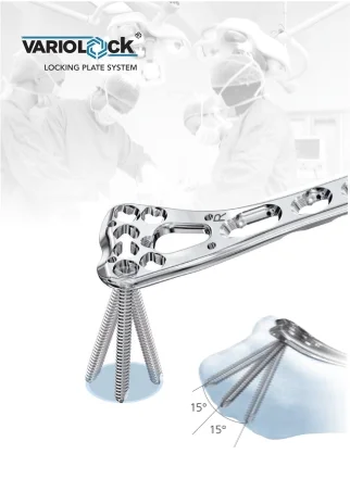 variolock-locking-system