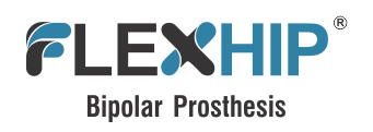 FLEXHIP.png