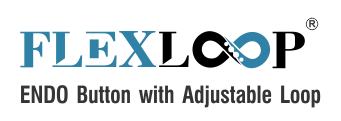 FLEXLOOP.png