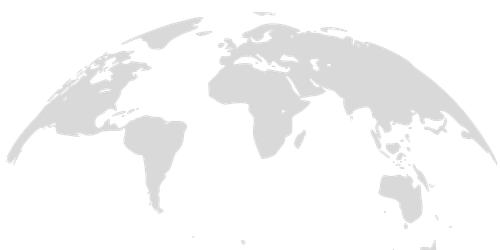 map global